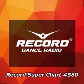 Record Super Chart 580 (2019)