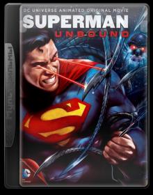 Superman Unbound 2013_HDRip_<span style=color:#39a8bb>[scarabey org]</span>