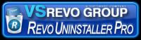 Revo Uninstaller Pro 4.0.0 RePack (& Portable) by KpoJIuK