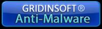 GridinSoft Anti-Malware 4.0.14.234