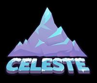 Celeste [Revenants]