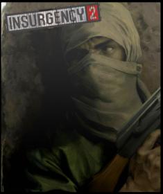 Insurgency 2 [R.G. UPG]