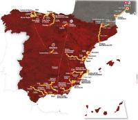 Vuelta a Espana 2017 Eurosport HD (1080i, RU, EN)