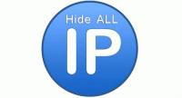 Hide ALL IP 2019.04.14 + Loader