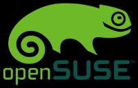 OpenSUSE-11.4-DVD-x86_64