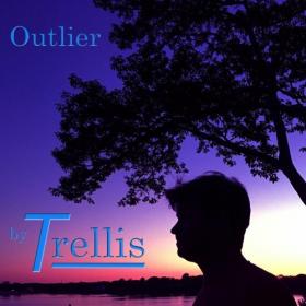 Trellis-2019-Outlier