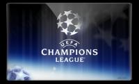 Highlights  Champions League 2016- 2017