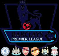 EPL 2015-16  Matchday 15 review