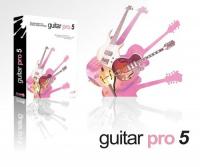 Guitar.Pro.v5.2