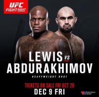 UFC Fight Night 102 - Lewis vs  Abdurakhimov_09 12 2016_HDTV 1080i_RU ts