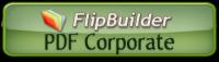 Flip PDF Corporate Edition 2.4.9.23 RePack (& Portable) by TryRooM