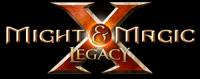 [R.G. Игроманы] Might & Magic X - Legacy