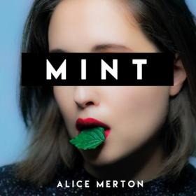 Alice Merton - Mint - 2019 (320 kbps)