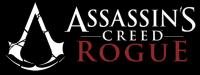 [R.G. Mechanics] Assassin's Creed Rogue