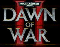 Warhammer 40000 - Dawn of War II Gold Edition <span style=color:#39a8bb>by xatab</span>