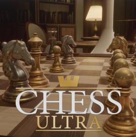 Codex-chess.ultra