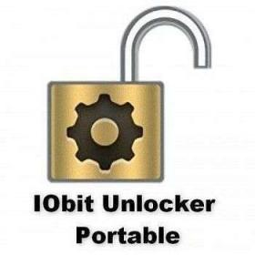 IObitUnlockerPortable_1.0_Rev_2