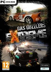 Gas.Guzzlers.Extreme.2013.SteamRip.LP
