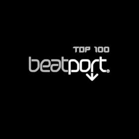 Beatport Top 100 Downloads March-April (2019)