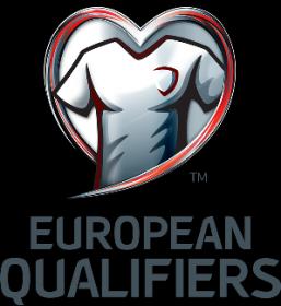 UEFA Euro 2020 Qualification  Matchday 2  1-st day