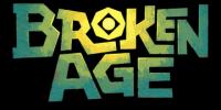 Broken Age Complete (2015) PC  RePack от xGhost