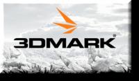 3DMark 1.0 Basic.Professional Edition (2013)