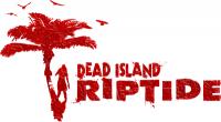 Dead.Island.Riptide.MULTi8-PROPHET