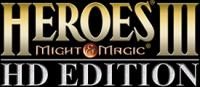 [R.G.Gamblers].Heroes.of.Might.and.Magic.3.HD.Edition