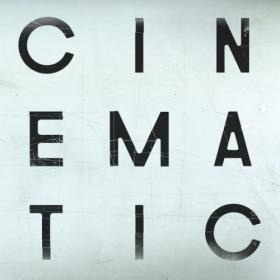 The Cinematic Orchestra - To Believe (2019) [320]