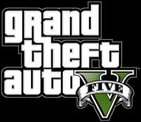 Grand Theft Auto V Update.v1.41 RLD
