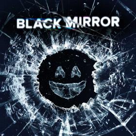 Чёрное зеркало (сезон 4) Black Mirror (2017) WEBRip -<span style=color:#39a8bb> NewStudio</span>