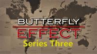 Butterfly Effect Series 3 10of13 Carthage Romes Rival 1080p HDTV x264 AAC