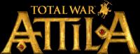 Total.War.ATTILA.Age.of.Charlemagne.MULTi9<span style=color:#39a8bb>-PLAZA</span>