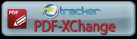 PDF-XChange Editor Plus 8.0.330.0 + Portable RePack by KpoJIuK