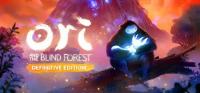Ori.and.the.Blind.Forest.Definitive.Edition<span style=color:#39a8bb>-CODEX</span>