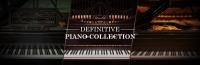 Native.Instruments.Definitive.Piano.Collection.KONTAKT