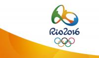 XXXI Olimpic 2016 Football Round 1 Group A Brazil - South Africa 04-08-2016 HDTV1080i ts