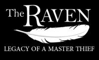 [R.G. Mechanics] The Raven - Legacy of a Master Thief