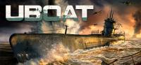 UBOAT