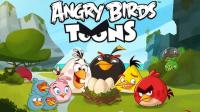 Angry Birds Toons [WEB-DL 720p]