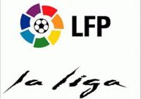 LaLiga - Malaga vs Real Madrid 21 05 17