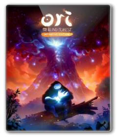 Ori and the Blind Forest Definitive Edition _ RePack by allorid