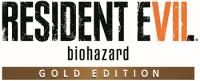 Resident.Evil.7.Biohazard.Gold.Edition<span style=color:#39a8bb>-PLAZA</span>