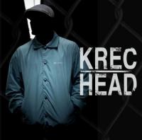 KRec - Head (2018)