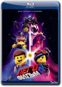 LEGO Film 2 2019 D BDRip 1400Mb<span style=color:#39a8bb>_ExKinoRay_by_Twi7ter</span>