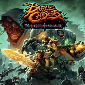 Battle.Chasers.Nightwar<span style=color:#39a8bb>-CODEX</span>
