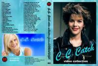 C C  Catch - Video Collection from ALEXnROCK avi