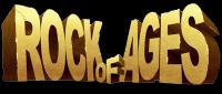 [R.G. Mechanics] Rock of Ages