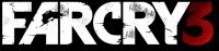 [R.G. Mechanics] Far Cry 3
