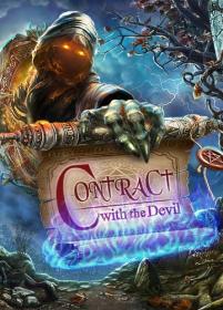 Contract With The Devil [Other s]